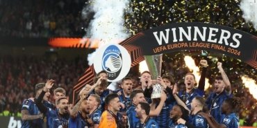 atalantanin-uefa-avrupa-ligi-zaferi-QB6d4OqI.jpg
