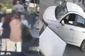 atasehirde-yol-verme-kavgasi-nihal-a-ve-pelinay-t-arasinda-tartisma-4upaL6hj.jpg