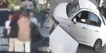 atasehirde-yol-verme-kavgasi-nihal-a-ve-pelinay-t-arasinda-tartisma-4upaL6hj.jpg