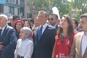 ataturku-anma-genclik-ve-spor-bayrami-kutlamalari-TIH7Fzmi.jpg