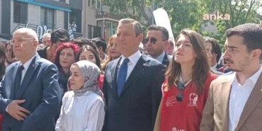 ataturku-anma-genclik-ve-spor-bayrami-kutlamalari-TIH7Fzmi.jpg