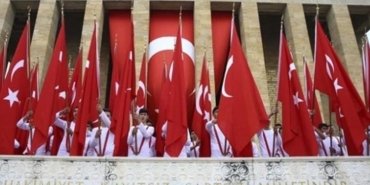 ataturkun-19-mayis-mesaji-ve-genclige-emanet-edilen-ilkeler-kkcmb8Bk.jpg