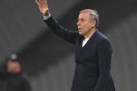avci-trabzonspor-taraftarini-mutlu-etmek-istiyoruz-wYsLpsa7.jpg