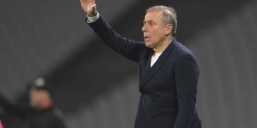 avci-trabzonspor-taraftarini-mutlu-etmek-istiyoruz-wYsLpsa7.jpg
