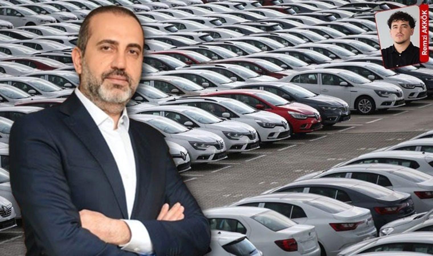 avrupa-birliginin-genel-guvenlik-yonetmeligi-karari-ve-otomotiv-sektorune-etkileri-7LVCwEis.jpg