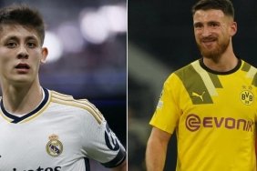 avrupa-kupasi-finalinde-turk-futbolcular-caCxlWIq.jpg