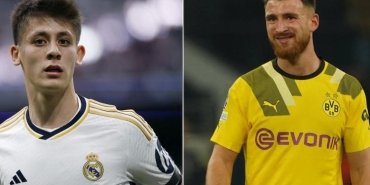 avrupa-kupasi-finalinde-turk-futbolcular-caCxlWIq.jpg