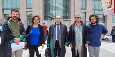 avukatlar-suc-duyurusunda-bulundu-8Niv9EQj.jpg