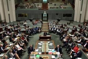 avustralya-parlamentosunda-filistin-devletinin-taninmasi-yasa-tasarisinin-oylamasi-ve-sonuclari-i74T3W9l.jpg