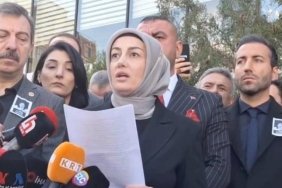 ayse-atesten-mhp-genel-baskani-devlet-bahceliye-cagri-85BdC8vg.jpg