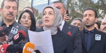 ayse-atesten-mhp-genel-baskani-devlet-bahceliye-cagri-85BdC8vg.jpg