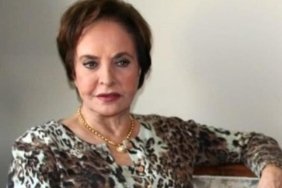 ayten-gokcer-turk-tiyatro-dunyasinin-degerli-ismi-XlHgdcXs.jpg