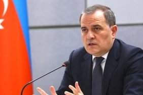 azerbaycan-disisleri-bakani-ve-agit-donem-baskani-gorusmesi-x1wmxT22.jpg