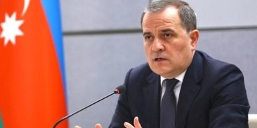 azerbaycan-disisleri-bakani-ve-agit-donem-baskani-gorusmesi-x1wmxT22.jpg