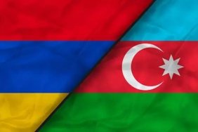 Azerbaycan, Ermenistan