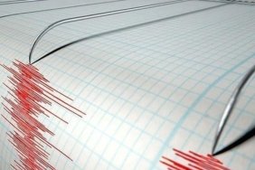 azerbaycanda-lenkeran-ilinde-52-buyuklugunde-deprem-meydana-geldi-gACdzv7F.jpg