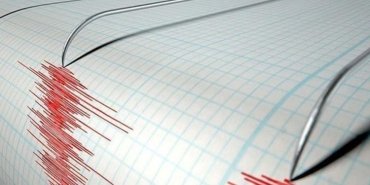 azerbaycanda-lenkeran-ilinde-52-buyuklugunde-deprem-meydana-geldi-gACdzv7F.jpg