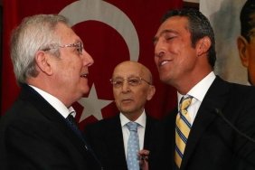 aziz-yildirim-baskan-adayligini-acikladi-hHJAQJkj.jpg