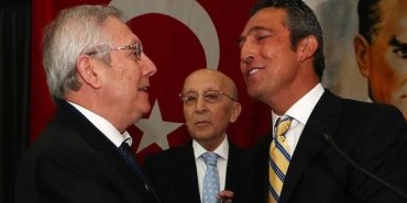 aziz-yildirim-baskan-adayligini-acikladi-hHJAQJkj.jpg