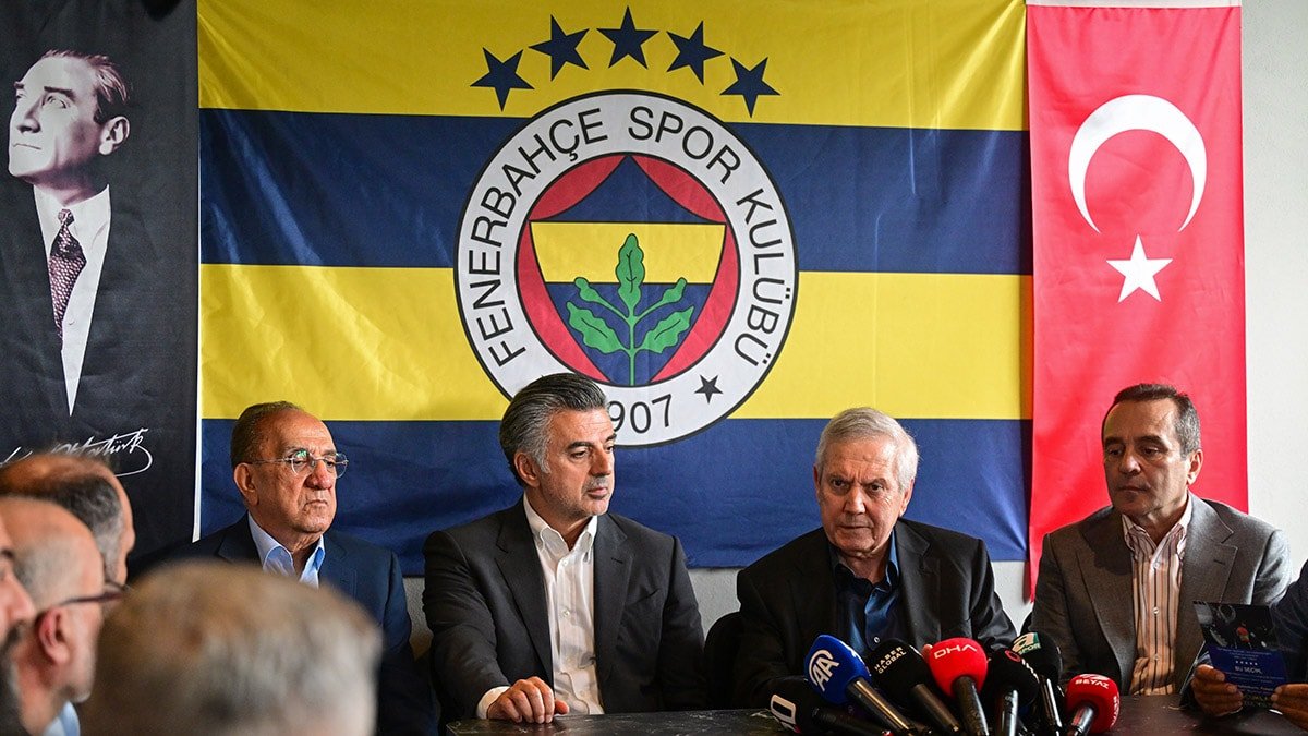Beşiktaş'a Yönelik İddialar