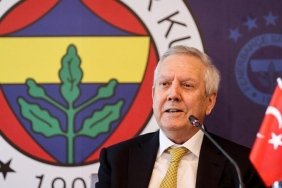 aziz-yildirimin-aciklamalari-ve-fenerbahce-baskanligina-adayligi-kKkbZyes.jpg