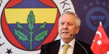 aziz-yildirimin-aciklamalari-ve-fenerbahce-baskanligina-adayligi-kKkbZyes.jpg