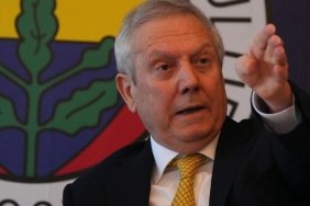 aziz-yildirimin-fenerbahce-baskanligina-adayligi-ve-mourinho-ile-gorusmesi-9rJazBFv.jpg