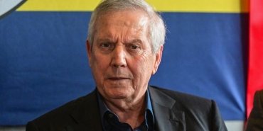 aziz-yildirimin-super-kupa-maci-elestirileri-gKvOzHzt.jpg