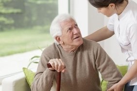 bagirsak-jeli-tedavisi-parkinson-hastaliginda-iyilesmeyi-sagliyor-X6jjw7yP.jpg