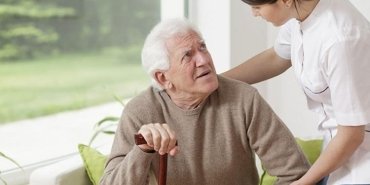 bagirsak-jeli-tedavisi-parkinson-hastaliginda-iyilesmeyi-sagliyor-X6jjw7yP.jpg