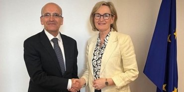 bakan-simsekin-bruksel-ziyareti-ve-turkiyenin-ekonomik-durumu-NRlkafmW.jpg