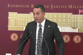 bakanlarin-ozel-ucak-kullanimi-iddialari-YAuNqPJh.jpg