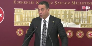 bakanlarin-ozel-ucak-kullanimi-iddialari-YAuNqPJh.jpg