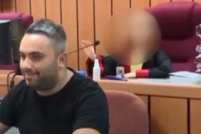 bakirkoy-adalet-sarayinda-dolandiricilik-davasi-C72BA1vT.jpg