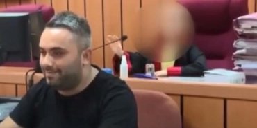 bakirkoy-adalet-sarayinda-dolandiricilik-davasi-C72BA1vT.jpg
