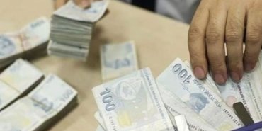 bankacilik-sektorunde-kredi-ve-mevduat-hacmi-artti-gglZOsHJ.jpg