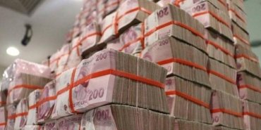 bankacilik-sektorunde-son-durum-X2pjphEr.jpg