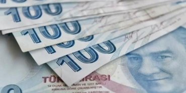 bankalarin-k-r-dagitimi-kararlari-hNPOvKkW.jpg