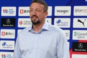 basketbolda-yapilan-yenilikler-ve-degisiklikler-baJbg3Hm.jpg