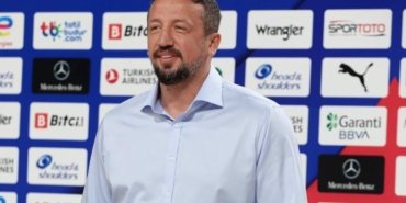 basketbolda-yapilan-yenilikler-ve-degisiklikler-baJbg3Hm.jpg