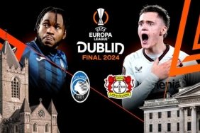bayer-leverkusen-avrupada-zirveye-yuruyor-TlcxGmLj.jpg