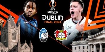 bayer-leverkusen-avrupada-zirveye-yuruyor-TlcxGmLj.jpg