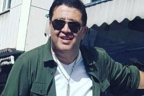 baygara-yunanistanda-yakalandi-Er1schTz.jpg