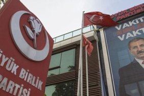 bbp-il-teskilatlarinda-degisiklik-yapildi-7BDvScAM.jpg