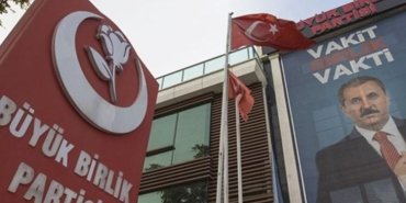 bbp-il-teskilatlarinda-degisiklik-yapildi-7BDvScAM.jpg