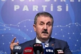 bbp-yerel-secim-aciklamasi-ve-gorevden-alma-kararlari-J5M4zdEm.jpg