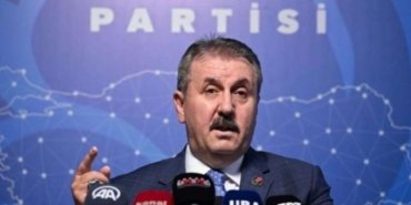 bbp-yerel-secim-aciklamasi-ve-gorevden-alma-kararlari-J5M4zdEm.jpg