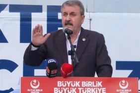 bbpde-5-il-baskani-gorevden-alindi-R1HOF4ca.jpg