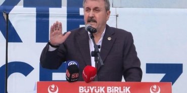 bbpde-5-il-baskani-gorevden-alindi-R1HOF4ca.jpg