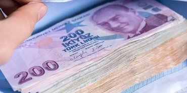 BDDK, Bankacılık Sektörü